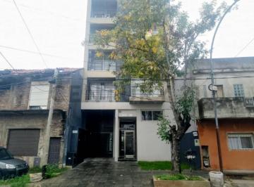 Departamento · 50m² · 2 Ambientes · 1 Cochera · Venta de Departamento 2 Ambientes con Cochera Lanus Este