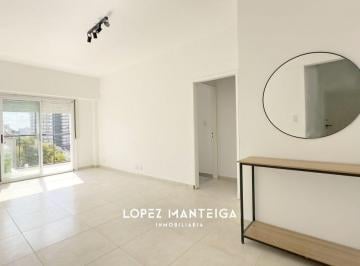 Departamento de 3 ambientes, Caballito · Departamento 3 Ambientes con Balcón Venta en Caballito