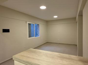 Departamento · 1m² · 2 Dormitorios · Oportunidad Depto de 2 Dorm en Venta