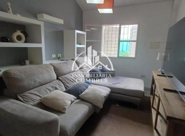 Casa · 160m² · 5 Ambientes · 2 Cocheras · Venta Casa Barrio El Huaico