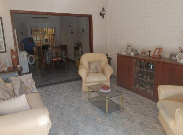 PH · 90000m² · 3 Ambientes