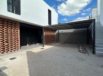 Casa de 4 ambientes, Córdoba · Alquilo Duplex 2 Dorm. + Escritorio. Barrio Jardin a Cuadras del Paseo del Jockey