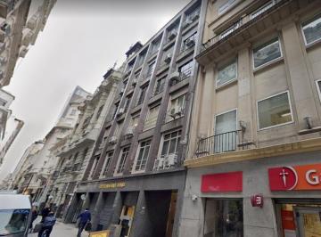 Oficina comercial · 692m² · 2 Cocheras · Oficina - Microcentro