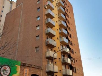 Departamento · 55m² · 4 Ambientes · Departamento en Nueva Cordoba
