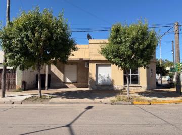 Casa · 180m² · Casa en Lobos