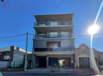 Departamento · 75m² · 4 Ambientes · 1 Cochera · Departamento 4 Ambientes en Venta en El Centro de Luján