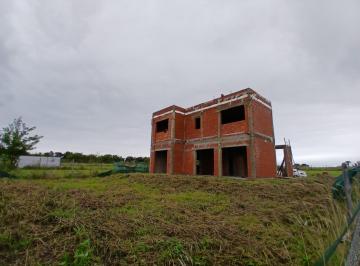 Terreno · Terreno en Aires del Nordeste