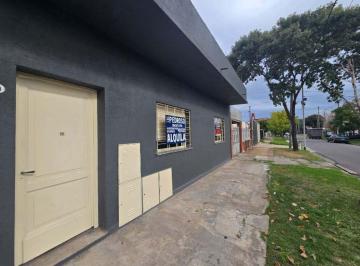 PH de 2 ambientes, Avellaneda · Departamento Tipo Casa de 2 Ambientes en Alquiler en Wilde
