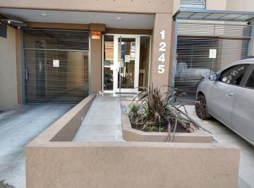 Departamento · 51m² · 3 Ambientes · Departamento 3 Ambientes Sáenz Peña