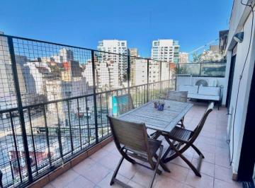 LUI-LUI-13321_2 · Departamento 3 Ambientes. | Virrey del Pino Al 2300