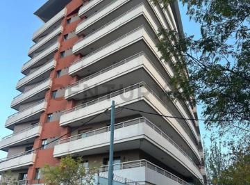 Departamento · 53m² · 3 Ambientes · 1 Cochera · Departamento en Godoy Cruz. Ediificio Acuarella