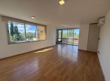 Foto · Oficina en Alquiler - 61 m² - Villa Belgrano