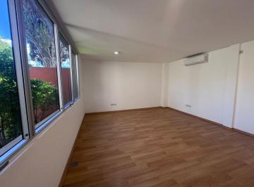 Foto · Oficina en Alquiler - 30 m² - Villa Belgrano