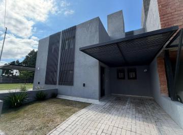PH · 138m² · 5 Ambientes · 2 Cocheras · Dúplex 3 Dorm. en La Paya 2