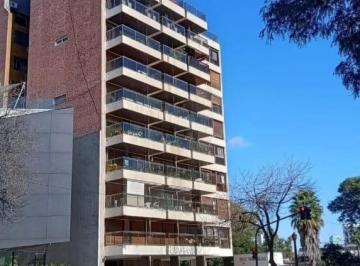 Departamento · 40m² · 2 Ambientes · Departamento 2 Ambientes