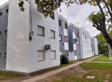 Departamento de 3 ambientes, La Matanza · Venta de Departamento en Barrio Upcn *planta Baja*