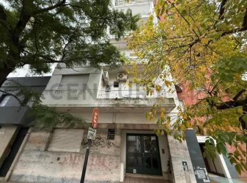 Departamento · 72m² · 3 Ambientes · Departamento en Venta La Plata. Ubicado en Calle 48 Entre 14 y 15.