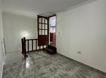 Oficina comercial · 95m² · Oficinas en Alquiler Sin Expensas