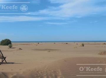 Campo · 1200000ha · Campo en Venta de 396 Has en Tres Arroyos