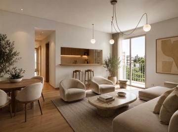 Render · Oportunidad