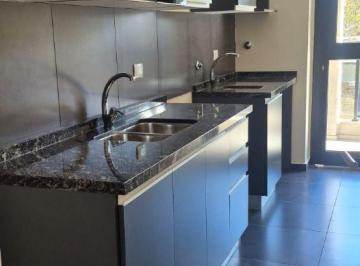 Departamento de 4 ambientes, Córdoba · Alquiler Depto. 2 Dorm. $1.200.000 B° Arguello - Complejo Cerrado