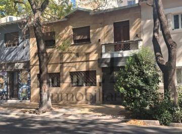 Casa de 4 ambientes, Ciudad de Mendoza · Vendo Casa en Ciudad