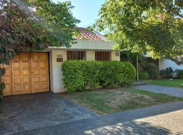 Foto · Casa en Venta Country Residencial