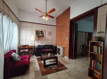 Foto · Excelente Casa en Venta - Zona Centrica - Santa Rosa 1131