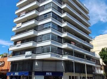 Departamento · 38m² · 1 Ambiente · Departamento Monoambiente en Venta en Pujol Al 1000 Caballito Caba