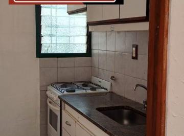 Departamento de 2 ambientes, La Matanza · Venta – Depto. 2 Ambientes C/entrada de Auto – Al Frente