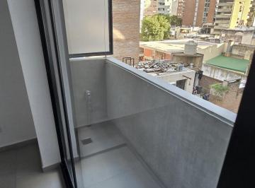 Departamento · 45m² · 1 Ambiente · Venta. Semipiso Loft 1 Dormitorio. Moreno y El Río. Rosario