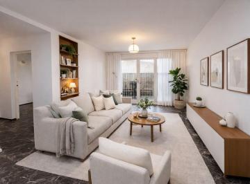 Casa · 135m² · 5 Ambientes · 2 Cocheras · Casa en Venta Barrio Bombal