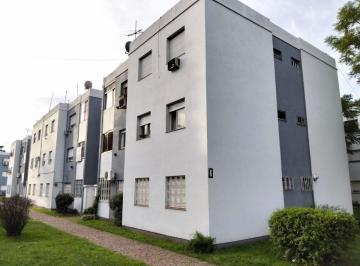 Departamento de 3 ambientes, La Matanza · Venta de Departamento en Bº Upcn *muy Buen Estado Gral*