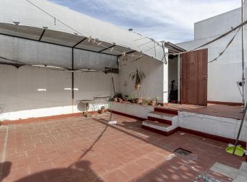 PH · 59m² · 2 Ambientes · Venta PH 2 Ambientes con Terraza en Villa Luro