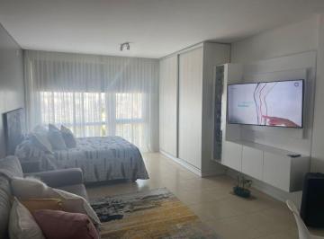 Departamento de 1 ambiente, Tigre · Venta Loft de La Bahia Monoambiente
