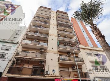 Departamento · 29m² · 1 Ambiente · Venta Monoambiente en Sarmiento Al 100, Avellaneda