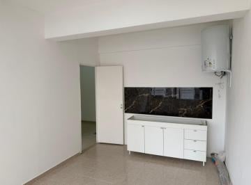 Oficina comercial · 46m² · 4 Ambientes · Venta| Dos Oficinas en El Cetro ¡Apto Vivienda! - Tlo