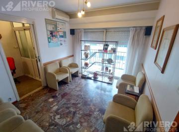 Departamento · 66m² · 5 Ambientes · 1 Cochera · Departamento en Venta en Ramos Mejia