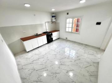 PH · 46m² · 2 Ambientes · PH - en Venta