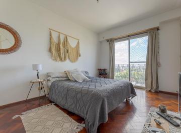 Departamento · 70m² · 3 Ambientes · Venta Departamento Dos Dorm. San Martin y Garay