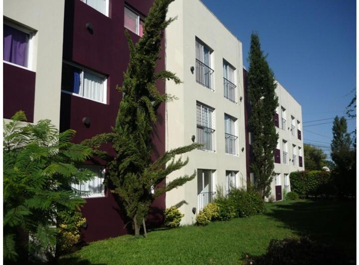 Departamento · 70m² · 3 Ambientes