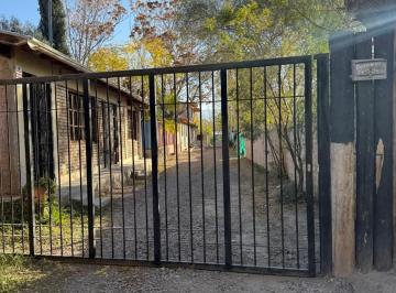 Departamento de 2 ambientes Alquiler $ 350.000 · Departamento en Alquiler - 1 Dorm. y Cochera Para un Vehículo