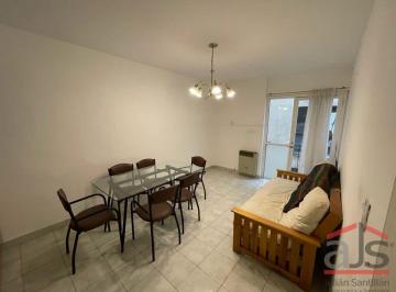 Departamento de 3 ambientes, Mar del Plata · Venta Departamento de 3 Ambientes Zona Paseo Aldrey