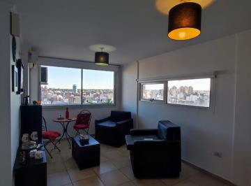 Departamento · 40m² · 2 Ambientes · Departamento en Alquiler 1 Habitación