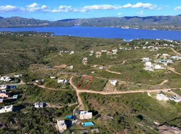 Terreno · 852m² · Lote en La Loma Villa del Lago
