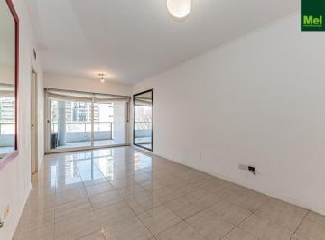 Departamento · 80m² · 3 Ambientes · 1 Cochera · 3 Ambientes | Venta Belgrano | con Cochera