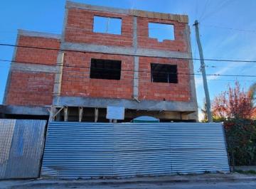 NQN-NQN-228_2 · En Construcción