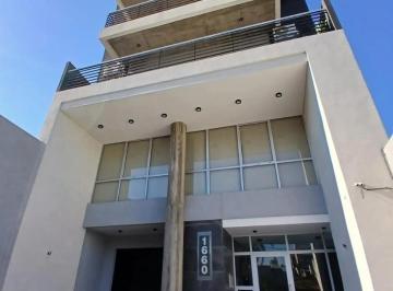 Departamento de 1 ambiente, Lanús · Departamento a Estrenar - Excelente Edificio