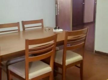 Departamento de 5 ambientes, Rosario · Departamento Dueño Directo Zona Distrito Centro Listo Para Habitar