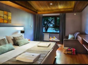 Fondo de comercio , San Carlos de Bariloche · Fondo de Comercio en Venta - Hotel, Hosteria, Cabañas, Complejo - Bariloche